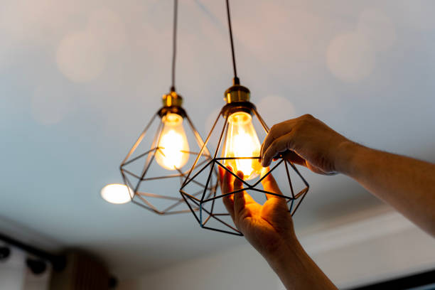 Electrical Rewiring Services in Mila Doce, TX
